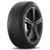 Michelin Pilot Alpin PA5 235/60 R18 103H SUV (MO) , зображення №