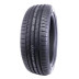 WestLake ZuperEco Z-107 205/70 R15 96H , зображення № 2
