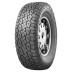 Kumho Road Venture AT52 265/65 R17 112T , зображення №