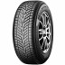 Yokohama W.Drive V905 215/65 R16 98H , зображення №