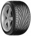 Toyo Proxes T1R 245/55 R16 100W , зображення №