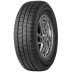 Fronway DuraPlus 36 205/- R14C 109/107R , зображення №