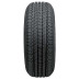 Tigar Summer SUV 225/60 R17 99V , зображення № 2