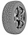 Strial Ice 205/65 R16 99T шип, зображення №