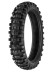 Dunlop D952 110/90 R19 62M , зображення №