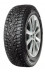 Bridgestone Blizzak Spike-02 195/50 R15 82T, зображення №