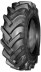 Deestone D-312 18,4/- -26 - , зображення №