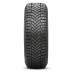 Pirelli Ice Zero FR 245/45 R19 102H XL , зображення № 2
