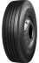 Aplus S205 315/80 R22,5 156/150M , зображення №