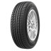 Starmaxx Tolero ST330 195/65 R15 91T , зображення №
