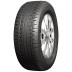 Evergreen EH23 185/60 R15 84H , зображення №