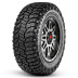 Radar Renegade R/T+ 265/75 R16 116Q , зображення №