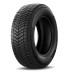 Kormoran All Season Light Truck 215/70 R15C 109/107R , зображення №