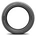 Kleber DYNAXER HP5 255/40 R19 96V , зображення № 3