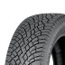 Nokian Hakkapeliitta R5 235/40 R18 95T XL , зображення № 4