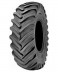 Samson R-1W 620/70 R42 160A8, зображення №