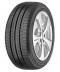 Toyo R27 185/55 R15 82V , зображення №