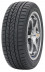 Falken HS439 235/55 R18 100H , зображення №