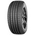 HiFly HF261 155/70 R13 75T , зображення №