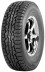 Nokian Rotiiva A/T 245/70 R16 111T , зображення №