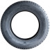 Barum Vanis 3 205/65 R16C 107/105T , зображення № 3