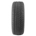 SunWide Snowide 155/65 R13 73T , зображення № 2