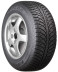 Fulda Kristall Montero 3 155/65 R14 75T , зображення №