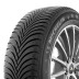 Michelin Alpin A5 205/65 R16 95H (MO) , зображення № 4