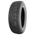 Firestone Winterhawk 4 215/45 R16 90V XL , зображення №
