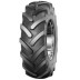 Mitas EM-02 12,5/- R18 132G , зображення №