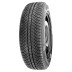 Wanli SW611 175/65 R14 86T XL , зображення №