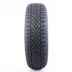 Falken Eurowinter HS02 205/60 R16 92H , зображення № 2