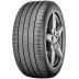 Debica Presto UHP 2 225/45 R17 94Y , зображення №