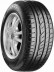 Toyo Proxes CF1 215/55 R17 98W , зображення №