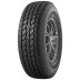 Aoteli EcoLander 245/70 R16 106T , зображення №