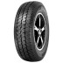 Onyx NY-06 205/65 R15C 102/100T , зображення №