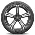 Michelin Pilot Alpin PA5 235/60 R18 103H SUV (MO) , зображення № 3