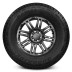 Goodride SL369 A/T 235/70 R15 103S , зображення № 3