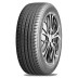 Doublestar DH03 215/55 R17 98W XL , зображення №