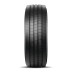 Falken RI 151 385/65 R22,5 160K , зображення № 2
