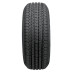 Taurus 701 255/45 R20 101W SUV , зображення № 2
