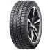 Zeta Antarctica Ice 225/40 R18 92H під шип, зображення №