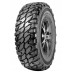 Mirage MR-MT172 265/75 R16 123/120Q , зображення №