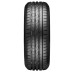 Vredestein Sportrac 5 205/60 R16 92H , зображення № 2