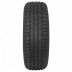 Habilead HeadKing HF330 255/35 R20 97W XL , зображення № 2