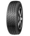 LingLong LMC4 6,5/- R16C 108/107L , зображення №