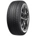 Triangle EffeXWinter TW421 255/40 R19 100V XL , зображення №