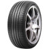 Atlas AS380 215/55 R17 94V , зображення №