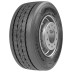 Armstrong ATH11 385/65 R22,5 164K , зображення №