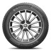 Michelin CrossClimate 2 185/65 R15 92T XL , зображення № 4
